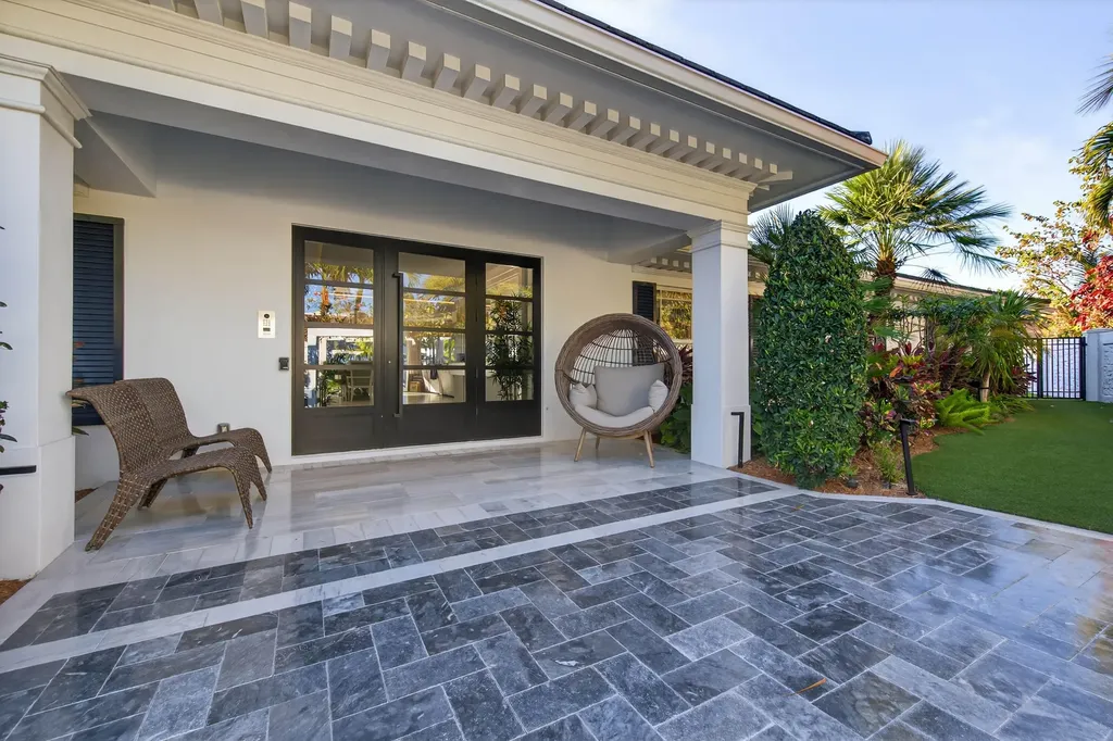 3109 NE 42nd Court Fort Lauderdale FL 33308
