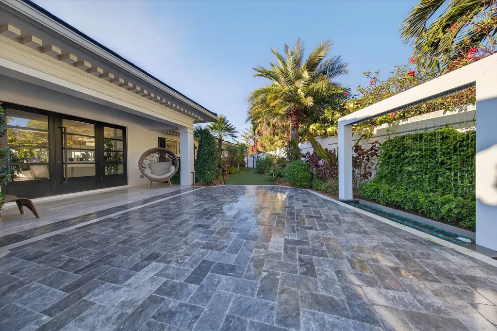 3109 NE 42nd Court Fort Lauderdale FL 33308