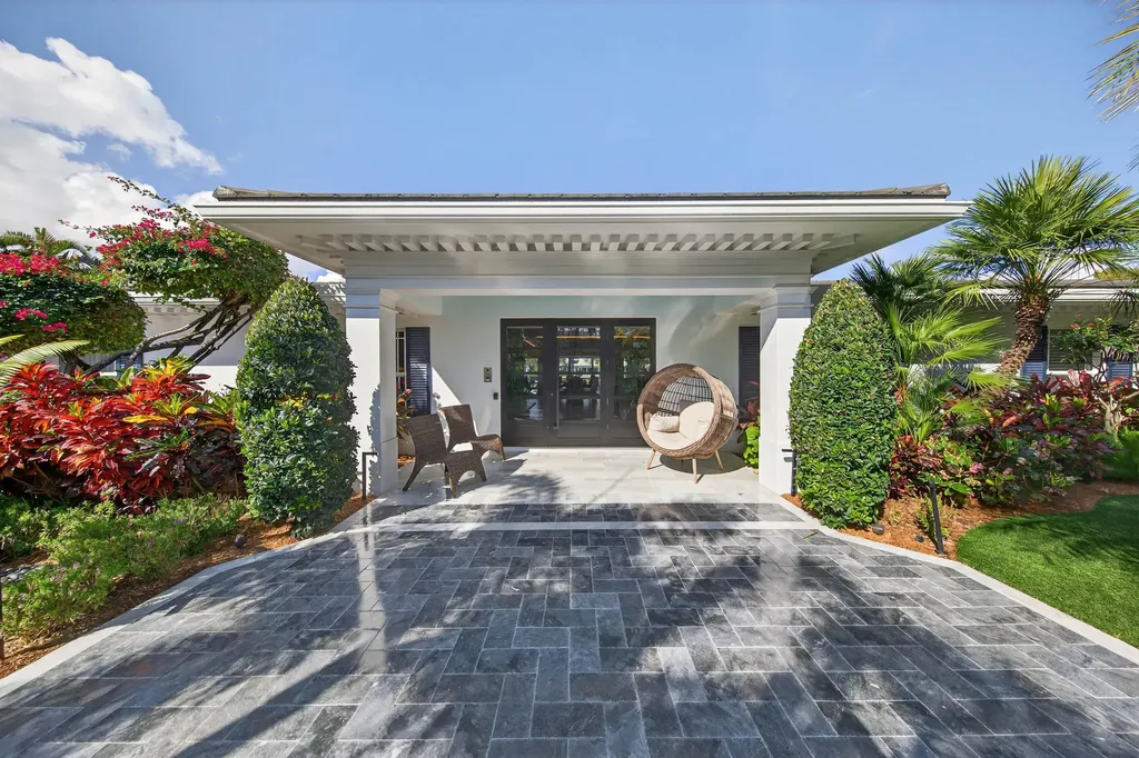 3109 NE 42nd Court Fort Lauderdale FL 33308
