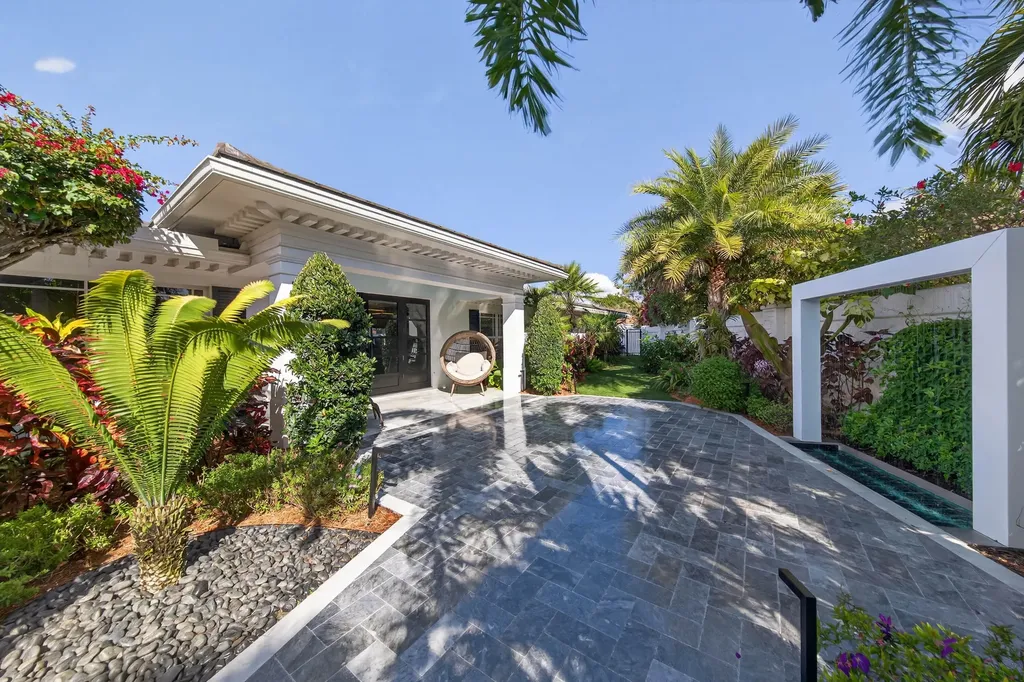3109 NE 42nd Court Fort Lauderdale FL 33308