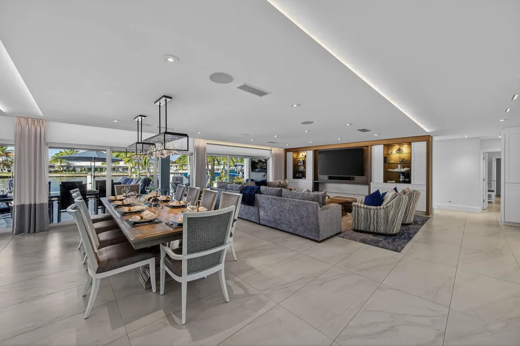 3109 NE 42nd Court Fort Lauderdale FL 33308