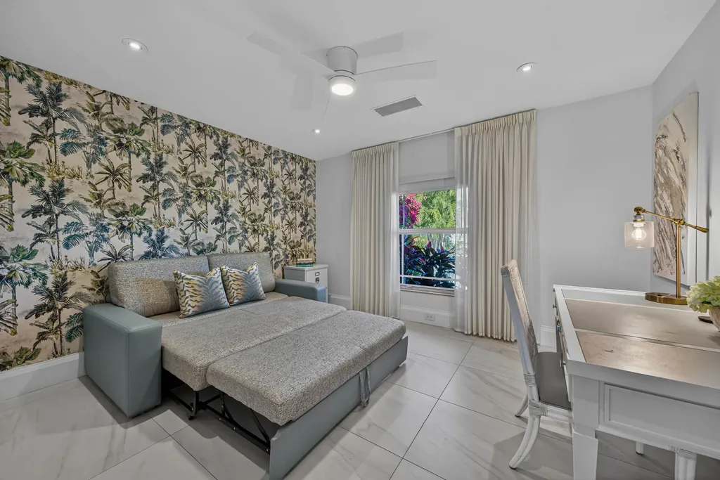 3109 NE 42nd Court Fort Lauderdale FL 33308