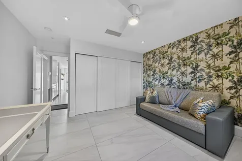 3109 NE 42nd Court Fort Lauderdale FL 33308