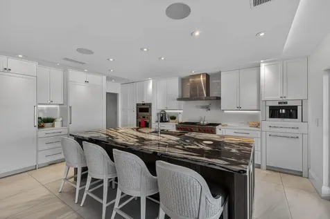 3109 NE 42nd Court Fort Lauderdale FL 33308