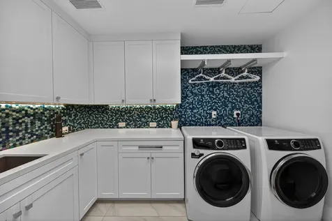 3109 NE 42nd Court Fort Lauderdale FL 33308