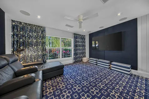 3109 NE 42nd Court Fort Lauderdale FL 33308