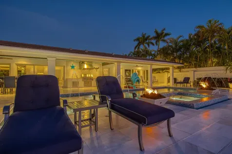 3109 NE 42nd Court Fort Lauderdale FL 33308