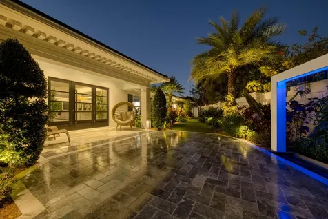 3109 NE 42nd Court Fort Lauderdale FL 33308
