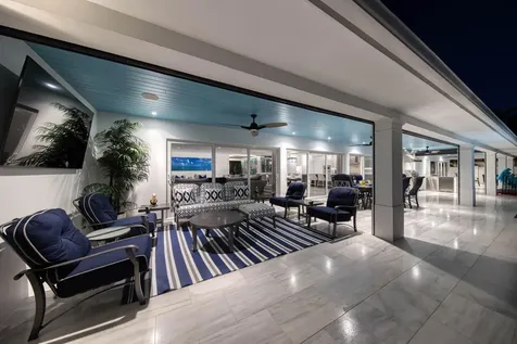 3109 NE 42nd Court Fort Lauderdale FL 33308
