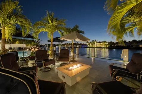 3109 NE 42nd Court Fort Lauderdale FL 33308