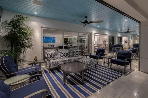 3109 NE 42nd Court Fort Lauderdale FL 33308