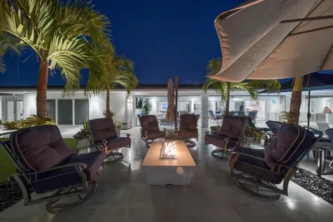 3109 NE 42nd Court Fort Lauderdale FL 33308