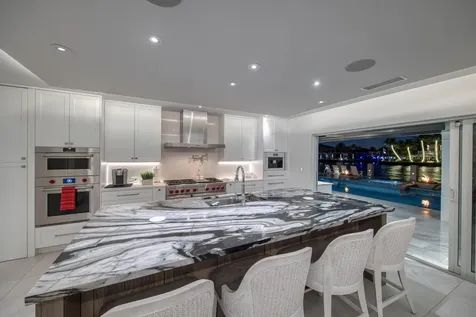 3109 NE 42nd Court Fort Lauderdale FL 33308