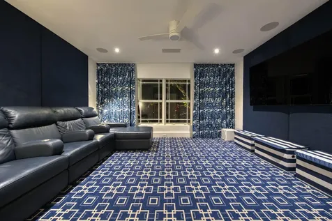 3109 NE 42nd Court Fort Lauderdale FL 33308