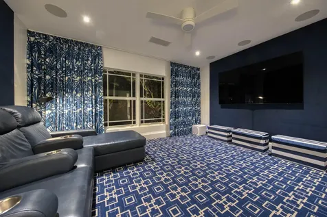3109 NE 42nd Court Fort Lauderdale FL 33308
