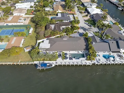 3109 NE 42nd Court Fort Lauderdale FL 33308