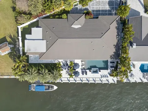 3109 NE 42nd Court Fort Lauderdale FL 33308