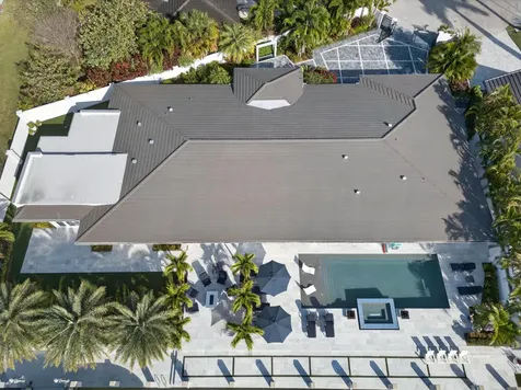 3109 NE 42nd Court Fort Lauderdale FL 33308