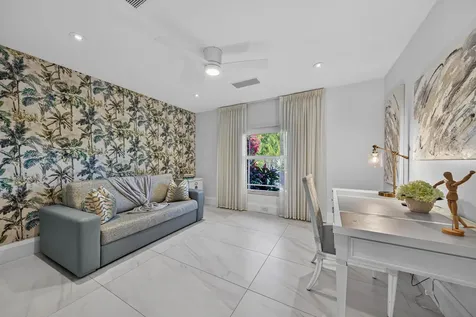 3109 NE 42nd Court Fort Lauderdale FL 33308