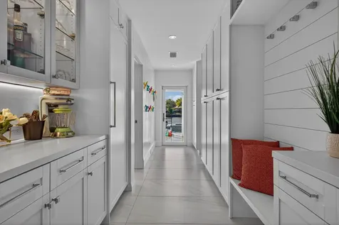 3109 NE 42nd Court Fort Lauderdale FL 33308