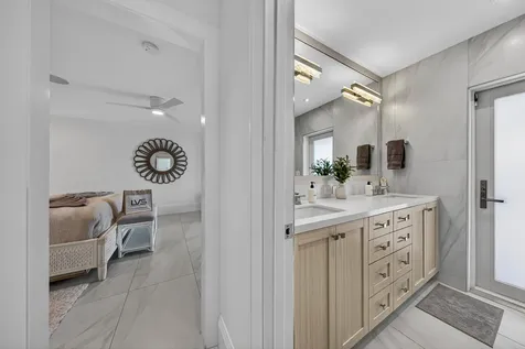 3109 NE 42nd Court Fort Lauderdale FL 33308