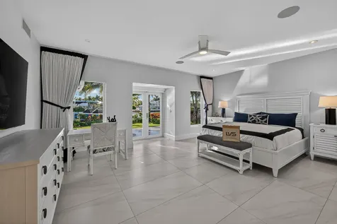 3109 NE 42nd Court Fort Lauderdale FL 33308