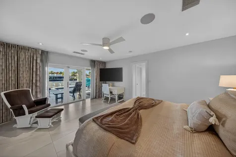 3109 NE 42nd Court Fort Lauderdale FL 33308