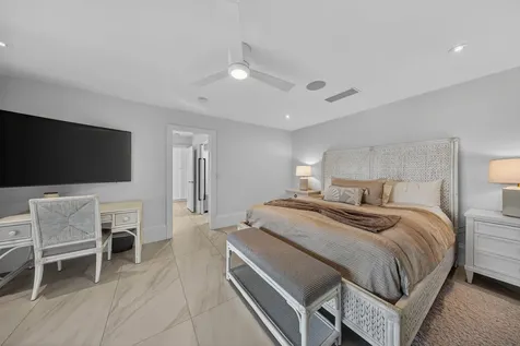 3109 NE 42nd Court Fort Lauderdale FL 33308