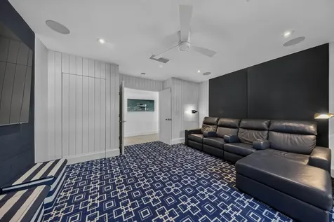 3109 NE 42nd Court Fort Lauderdale FL 33308