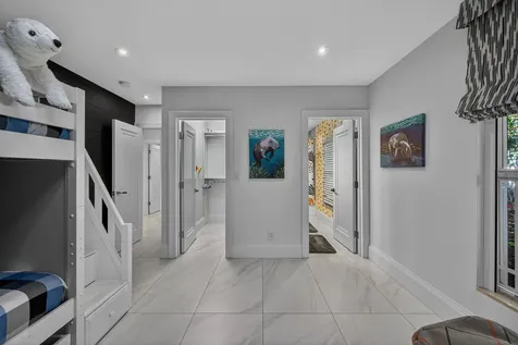 3109 NE 42nd Court Fort Lauderdale FL 33308