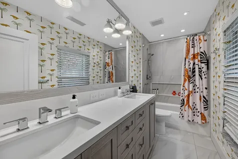 3109 NE 42nd Court Fort Lauderdale FL 33308