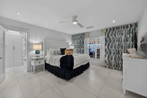 3109 NE 42nd Court Fort Lauderdale FL 33308