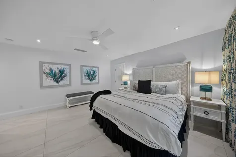 3109 NE 42nd Court Fort Lauderdale FL 33308