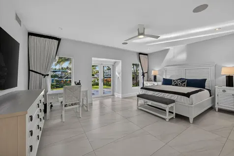 3109 NE 42nd Court Fort Lauderdale FL 33308