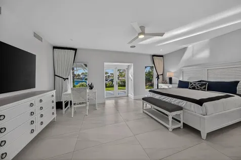 3109 NE 42nd Court Fort Lauderdale FL 33308