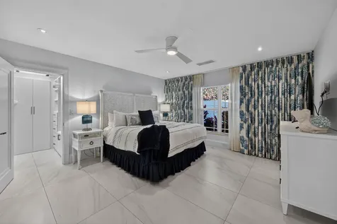 3109 NE 42nd Court Fort Lauderdale FL 33308