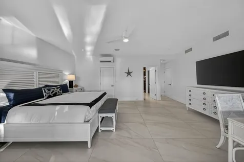 3109 NE 42nd Court Fort Lauderdale FL 33308