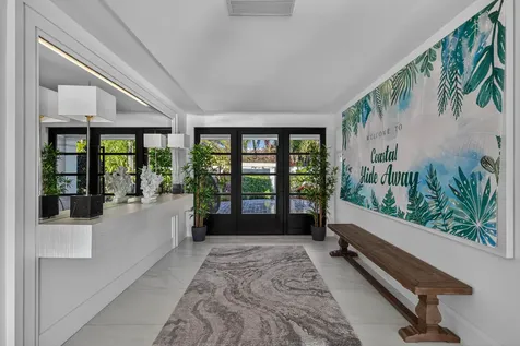 3109 NE 42nd Court Fort Lauderdale FL 33308