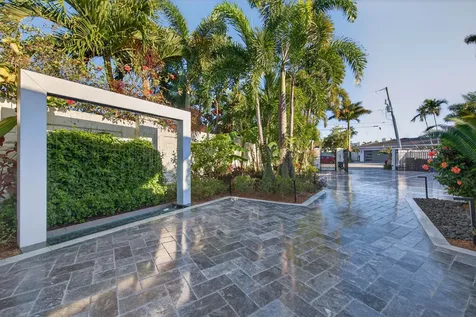 3109 NE 42nd Court Fort Lauderdale FL 33308