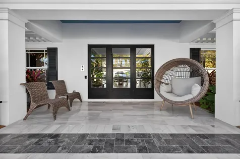 3109 NE 42nd Court Fort Lauderdale FL 33308