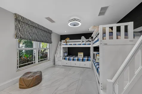3109 NE 42nd Court Fort Lauderdale FL 33308