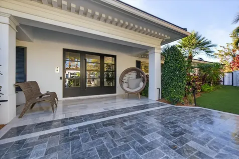 3109 NE 42nd Court Fort Lauderdale FL 33308