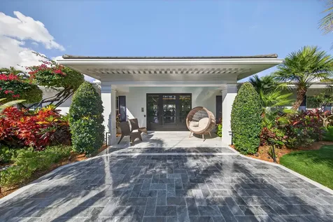 3109 NE 42nd Court Fort Lauderdale FL 33308