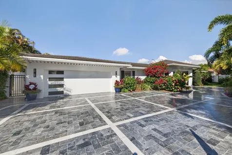 3109 NE 42nd Court Fort Lauderdale FL 33308