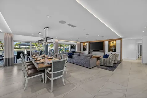 3109 NE 42nd Court Fort Lauderdale FL 33308