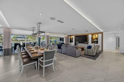 3109 NE 42nd Court Fort Lauderdale FL 33308