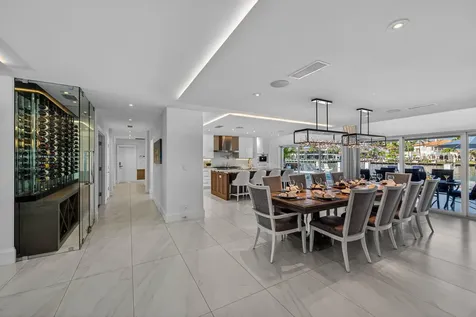 3109 NE 42nd Court Fort Lauderdale FL 33308