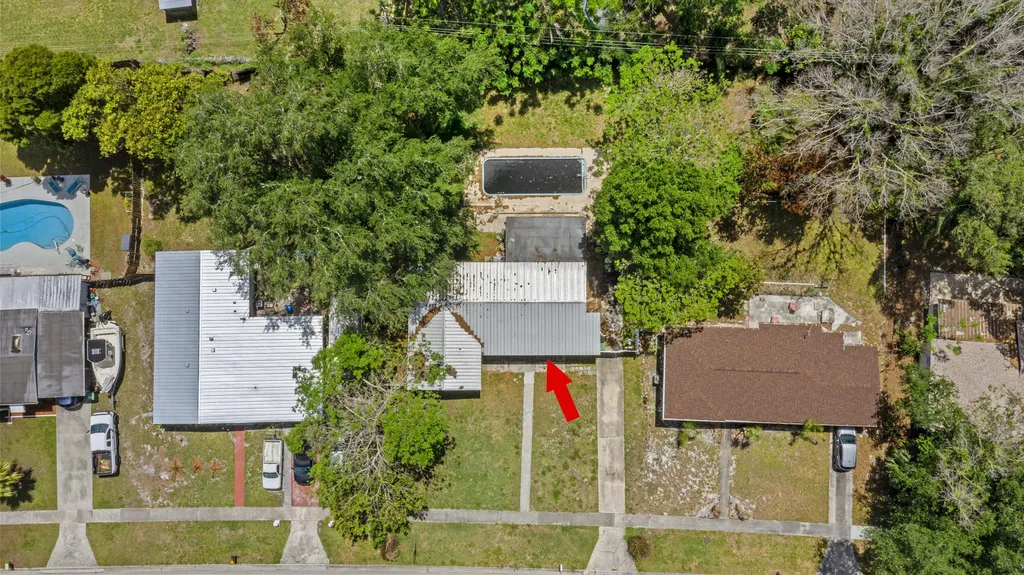 180 SE Serenata Court Port St Lucie FL 34983