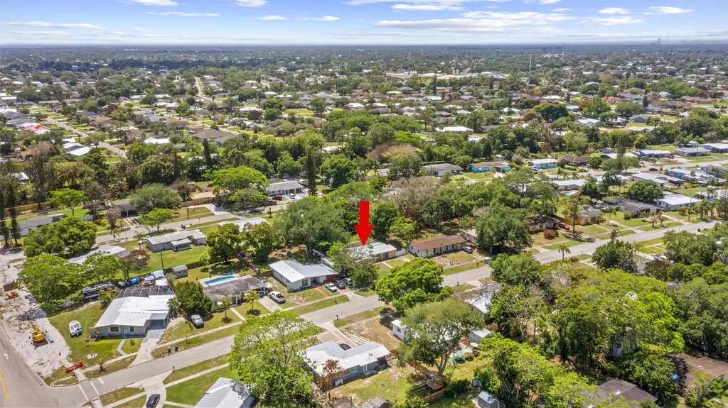 180 SE Serenata Court Port St Lucie FL 34983