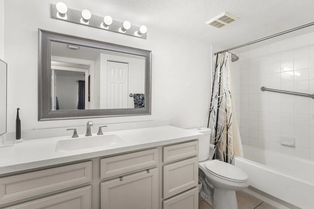 4180 W San Marino Boulevard West Palm Beach FL 33409